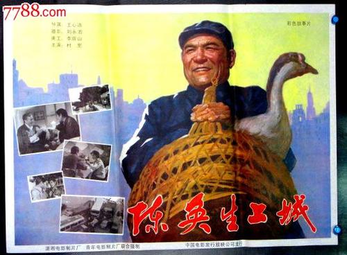 制作内布拉斯加州驾驶执照多少钱