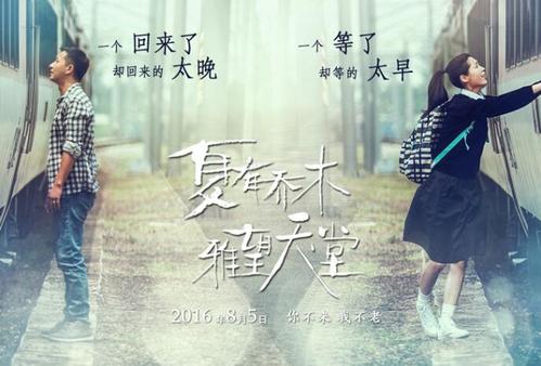 怎么办假台湾国立政治大学文凭毕业证